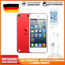 Apple iPod Touch 5G (5