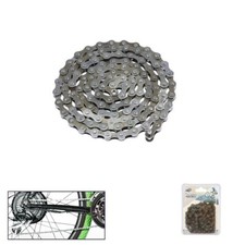 CATENA PER BICI BICICLETTA MTB