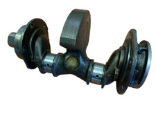 Albero A Camme Fiat 500 /126