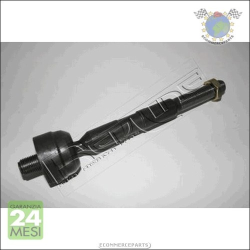 Snodo scatola guida redline - snodo,
