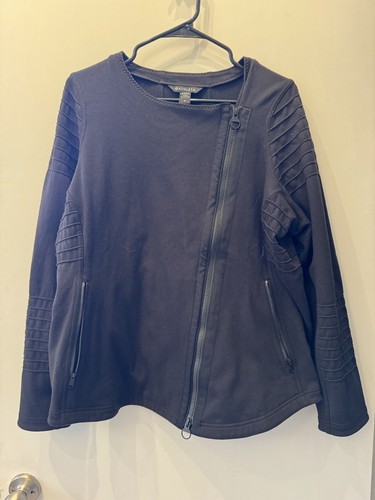 Così bello athleta giacca - athleta, 1x