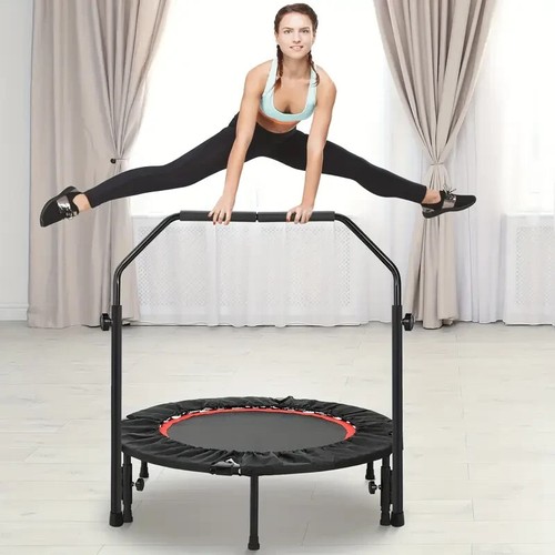 Trampolino elastico - elastico, da
