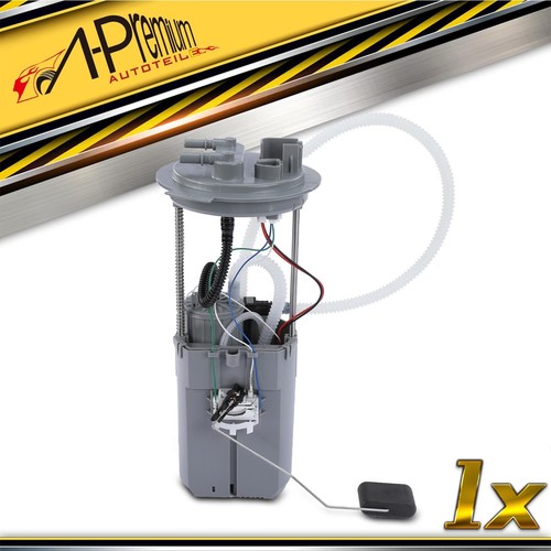 Pompa carburante unità nastro - carburante,