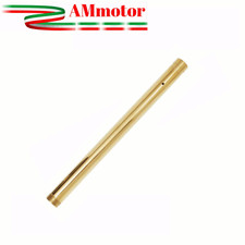 Stelo forcella Honda CBR 1000