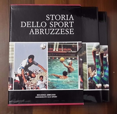 Storia dell sport - storia,