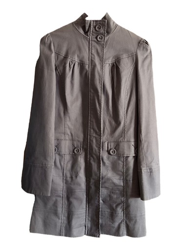 Kiabi cappotto giacca donna - giacca,