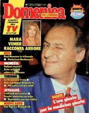 1988/28=MARIA VENIERI=UBALDI FOLIGNO=ALESSIO PEZCOLLER=SEVERINO SANTIAPICHI=
