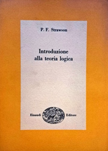 Libro introduzione alla - libro, teoria