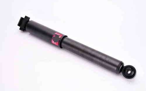 Per nissan qashqai - qashqai, 2007-12