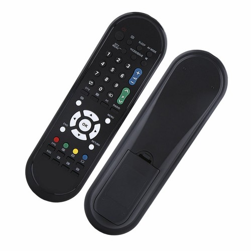 Telecomando adatto per sharp - telecomando,