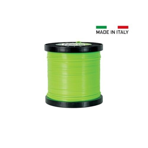 Filo decespugliatore - filo,