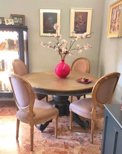 Tavolo sedie sala - da, pranzo