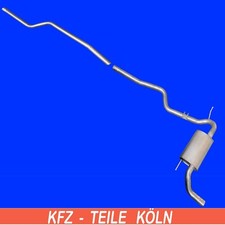 BMW 3 (F30, F80) (F31) 316D