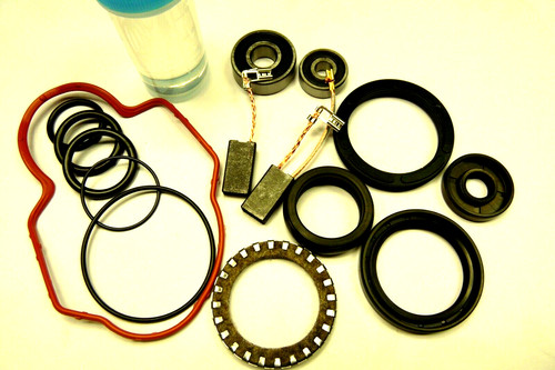 Bosch gsh kit di - 5, e,