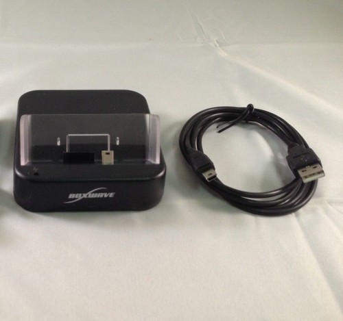 Boxwave culla con cavo - boxwave,