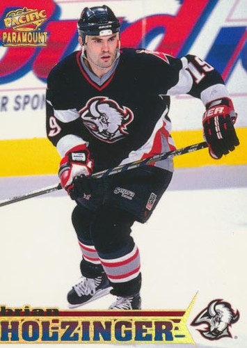 1998 paramount 20 brian - paramount, #20