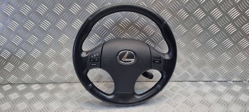 Lexus 220d 250 350 2006 - is, 220d-250-350