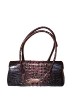 Borsa a tracolla Brahmin Dayan