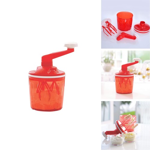 Tupperware speedy chef - tupperware,