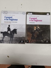 Sogni ragione vol 4 - e,