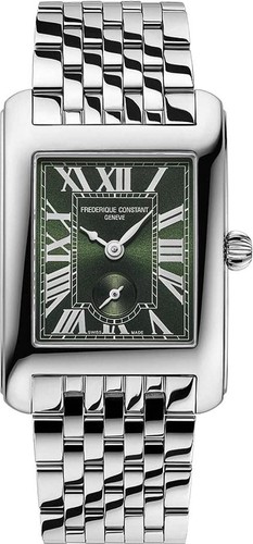 Orologio unisex frederique - orologio,