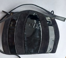 Borsa Vintage Valentino