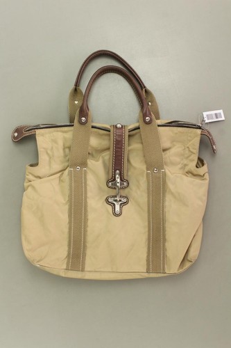 Fay borsa per le signore - ✨,