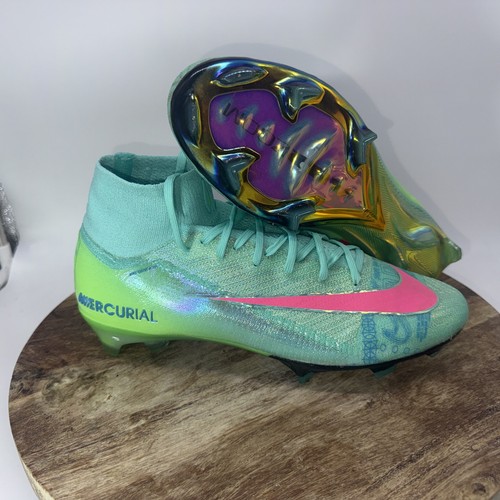 Nike zoom mercurial - nike,