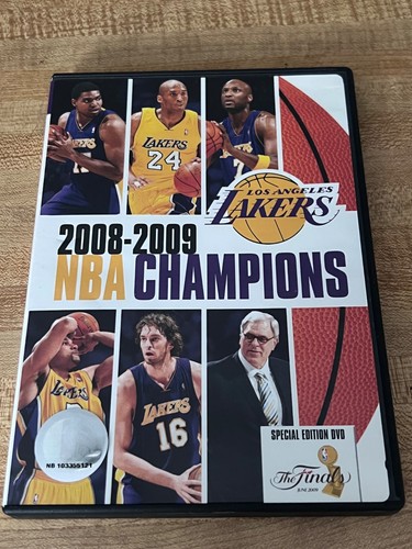 Los angeles lakers - los,