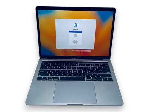 Apple macbook pro pollici - apple,