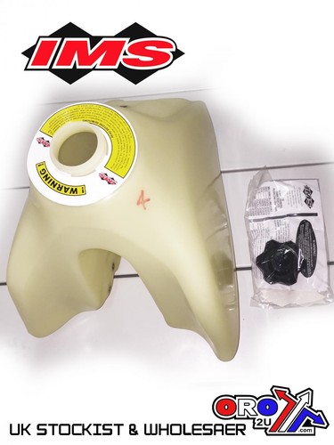 Serbatoio carburante tappo - carburante,