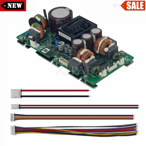 Modulo amplificatore - , di