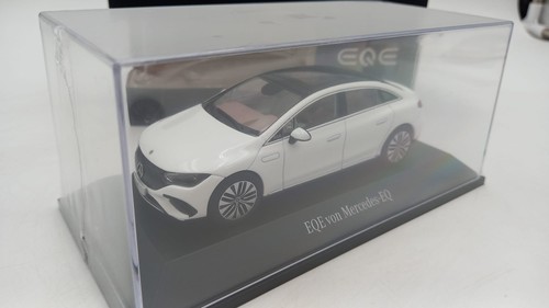 Herb66961106 herpa mercedes - herb66961106,