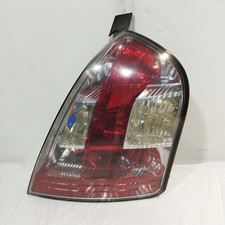 Fanale / Faro / Proiettore posteriore dx Fiat Stilo 2002 3 porte ecoAC13146