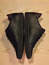 Nuove Scarpe Geox Blomiee da