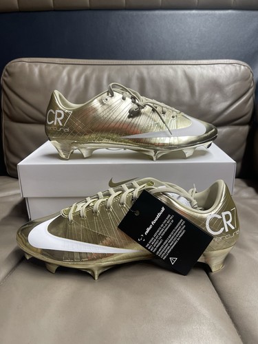 Nike mercurial superfly rgn - nike, 1