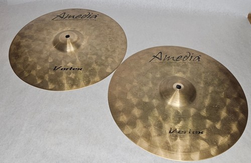 Set coppia piatti - , amedia