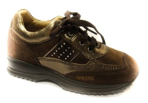 Geox j6356b 022ae - , c6000