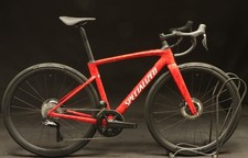 2025 Specialized Roubaix SL8