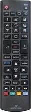 AKB73715634 Telecomando di