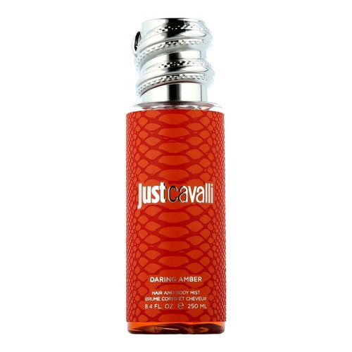Roberto cavalli just - roberto,