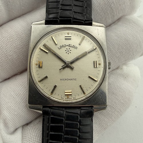 Orologio lord elgin - orologio,