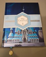 Disney castle collezione - disney,