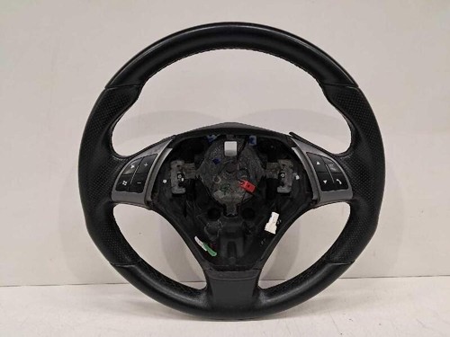 Volante fiat bravo 198 2009 - fiat,