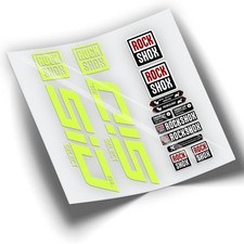 RWP-347 ADESIVI COMPATIBILI