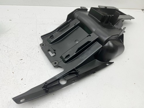 Kawasaki 636 c parafango - zx-6r,