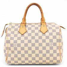 Borsa a mano originale Louis