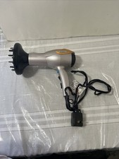 Asciugatrice Infinitipro By