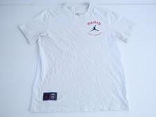 T-shirt Jordan Paris