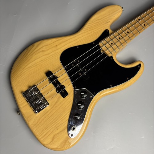 Basso elettrico usato - , fender